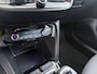 Opel Corsa 1.2 Edition / Navigatie / Carplay / Airco /16'' LMV