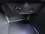 Opel Corsa 1.2 Edition / Navigatie / Carplay / Airco /16'' LMV