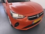 Opel Corsa 1.2 Edition / Navigatie / Carplay / Airco /16'' LMV