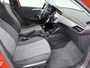 Opel Corsa 1.2 Edition / Navigatie / Carplay / Airco /16'' LMV