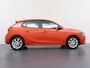 Opel Corsa 1.2 Edition / Navigatie / Carplay / Airco /16'' LMV