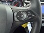 Opel Corsa 1.2 Edition / Navigatie / Carplay / Airco /16'' LMV