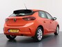 Opel Corsa 1.2 Edition / Navigatie / Carplay / Airco /16'' LMV