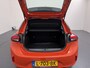 Opel Corsa 1.2 Edition / Navigatie / Carplay / Airco /16'' LMV