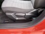 Opel Corsa 1.2 Edition / Navigatie / Carplay / Airco /16'' LMV