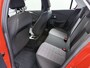 Opel Corsa 1.2 Edition / Navigatie / Carplay / Airco /16'' LMV