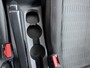 Opel Corsa 1.2 Edition / Navigatie / Carplay / Airco /16'' LMV