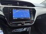 Opel Corsa 1.2 Edition / Navigatie / Carplay / Airco /16'' LMV