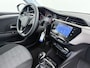 Opel Corsa 1.2 Edition / Navigatie / Carplay / Airco /16'' LMV