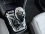 Opel Corsa 1.2 Edition / Navigatie / Carplay / Airco /16'' LMV
