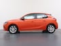 Opel Corsa 1.2 Edition / Navigatie / Carplay / Airco /16'' LMV