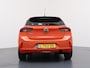 Opel Corsa 1.2 Edition / Navigatie / Carplay / Airco /16'' LMV