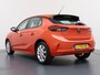 Opel Corsa 1.2 Edition / Navigatie / Carplay / Airco /16'' LMV