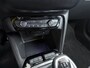 Opel Corsa 1.2 Edition / Navigatie / Carplay / Airco /16'' LMV
