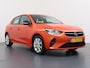 Opel Corsa 1.2 Edition / Navigatie / Carplay / Airco /16'' LMV