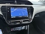 Opel Corsa 1.2 Edition / Navigatie / Carplay / Airco /16'' LMV