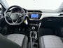 Opel Corsa 1.2 Edition / Navigatie / Carplay / Airco /16'' LMV