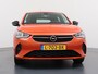 Opel Corsa 1.2 Edition / Navigatie / Carplay / Airco /16'' LMV