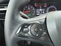 Opel Corsa 1.2 Edition / Navigatie / Carplay / Airco /16'' LMV
