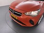 Opel Corsa 1.2 Edition / Navigatie / Carplay / Airco /16'' LMV