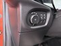 Opel Corsa 1.2 Edition / Navigatie / Carplay / Airco /16'' LMV