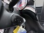 Opel Corsa 1.2 Edition / Navigatie / Carplay / Airco /16'' LMV