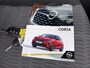 Opel Corsa 1.2 Edition / Navigatie / Carplay / Airco /16'' LMV