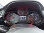 Opel Corsa 1.2 Edition / Navigatie / Carplay / Airco /16'' LMV