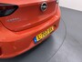 Opel Corsa 1.2 Edition / Navigatie / Carplay / Airco /16'' LMV