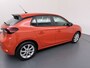 Opel Corsa 1.2 Edition / Navigatie / Carplay / Airco /16'' LMV