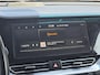 Kia Niro EV e-Niro DynamicPlusLine 64 kWh | SOH 100% | 3 Fase laden | Schuif/kanteldak | Half Leder | Andriod Auto | Apple carplay |