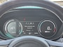 Kia Niro EV e-Niro DynamicPlusLine 64 kWh | SOH 100% | 3 Fase laden | Schuif/kanteldak | Half Leder | Andriod Auto | Apple carplay |