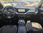 Kia Niro EV e-Niro DynamicPlusLine 64 kWh | SOH 100% | 3 Fase laden | Schuif/kanteldak | Half Leder | Andriod Auto | Apple carplay |