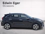 Kia Niro EV e-Niro DynamicPlusLine 64 kWh | SOH 100% | 3 Fase laden | Schuif/kanteldak | Half Leder | Andriod Auto | Apple carplay |