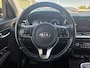 Kia Niro EV e-Niro DynamicPlusLine 64 kWh | SOH 100% | 3 Fase laden | Schuif/kanteldak | Half Leder | Andriod Auto | Apple carplay |