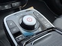 Kia Niro EV e-Niro DynamicPlusLine 64 kWh | SOH 100% | 3 Fase laden | Schuif/kanteldak | Half Leder | Andriod Auto | Apple carplay |