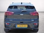 Kia Niro EV e-Niro DynamicPlusLine 64 kWh | SOH 100% | 3 Fase laden | Schuif/kanteldak | Half Leder | Andriod Auto | Apple carplay |