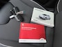 Kia Niro EV e-Niro DynamicPlusLine 64 kWh | SOH 100% | 3 Fase laden | Schuif/kanteldak | Half Leder | Andriod Auto | Apple carplay |
