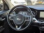 Kia Niro EV e-Niro DynamicPlusLine 64 kWh | SOH 100% | 3 Fase laden | Schuif/kanteldak | Half Leder | Andriod Auto | Apple carplay |