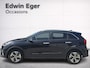 Kia Niro EV e-Niro DynamicPlusLine 64 kWh | SOH 100% | 3 Fase laden | Schuif/kanteldak | Half Leder | Andriod Auto | Apple carplay |