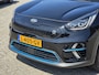 Kia Niro EV e-Niro DynamicPlusLine 64 kWh | SOH 100% | 3 Fase laden | Schuif/kanteldak | Half Leder | Andriod Auto | Apple carplay |