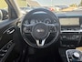Kia Niro EV e-Niro DynamicPlusLine 64 kWh | SOH 100% | 3 Fase laden | Schuif/kanteldak | Half Leder | Andriod Auto | Apple carplay |