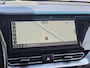 Kia Niro EV e-Niro DynamicPlusLine 64 kWh | SOH 100% | 3 Fase laden | Schuif/kanteldak | Half Leder | Andriod Auto | Apple carplay |