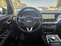Kia Niro EV e-Niro DynamicPlusLine 64 kWh | SOH 100% | 3 Fase laden | Schuif/kanteldak | Half Leder | Andriod Auto | Apple carplay |