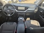 Kia Niro EV e-Niro DynamicPlusLine 64 kWh | SOH 100% | 3 Fase laden | Schuif/kanteldak | Half Leder | Andriod Auto | Apple carplay |