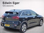 Kia Niro EV e-Niro DynamicPlusLine 64 kWh | SOH 100% | 3 Fase laden | Schuif/kanteldak | Half Leder | Andriod Auto | Apple carplay |