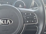 Kia Niro EV e-Niro DynamicPlusLine 64 kWh | SOH 100% | 3 Fase laden | Schuif/kanteldak | Half Leder | Andriod Auto | Apple carplay |