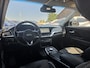 Kia Niro EV e-Niro DynamicPlusLine 64 kWh | SOH 100% | 3 Fase laden | Schuif/kanteldak | Half Leder | Andriod Auto | Apple carplay |