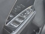 Kia Niro EV e-Niro DynamicPlusLine 64 kWh | SOH 100% | 3 Fase laden | Schuif/kanteldak | Half Leder | Andriod Auto | Apple carplay |