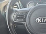 Kia Niro EV e-Niro DynamicPlusLine 64 kWh | SOH 100% | 3 Fase laden | Schuif/kanteldak | Half Leder | Andriod Auto | Apple carplay |